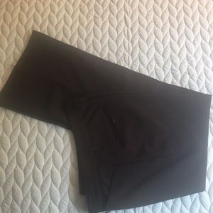 Express dress pants